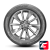 Attar S01 195/60 R15 92V XL