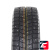 Continental ContiVanContact Ice 205/65 R16 107/105R