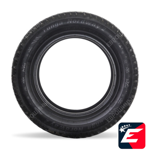 Tunga Nordway 2 205/55 R16 94Q XL