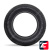 Tunga Nordway 2 205/55 R16 94Q XL