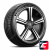 Michelin Pilot Sport 5 245/40 R19 98Y XL Michelin Pilot Sport 5 245/40 R19 98Y XL