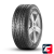 Gislaved TerraControl 215/60 R17 96H Gislaved TerraControl 215/60 R17 96H