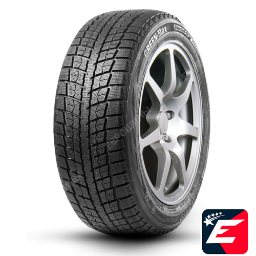 LingLong Green-Max Winter Ice I-15 SUV 285/45 R21 109T