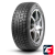LingLong Green-Max Winter Ice I-15 SUV 285/45 R21 109T