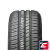 KUMHO Ecowing ES01 KH27 185/65 R15 88H