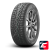 Ikon Tyres Character Ice 7 SUV 225/60 R18 104T Ikon Tyres Character Ice 7 SUV 225/60 R18 104T