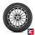Michelin Latitude Cross 255/60 R18 112V