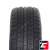 ROADSTONE WINGUARD ICE 185/65 R14 86Q