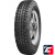Forward Dynamic 156 185/75 R16 б/к 92Q M+S