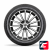 Goodyear UltraGrip Performance + SUV 265/50 R20 111V XL FP Goodyear UltraGrip Performance + SUV 265/50 R20 111V XL FP