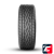 Gislaved TerraControl 215/60 R17 96H Gislaved TerraControl 215/60 R17 96H