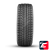 Yokohama iceGuard Studless G075 275/40 R22 107Q XL