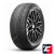 Nexen WINGUARD Ice 3 285/50 R20 116T Nexen WINGUARD Ice 3 285/50 R20 116T