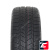 Continental VanContact Winter 205/65 R15 102/100T PR6