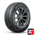 Nexen ROADIAN HTX 2 225/75 R16 108T XL Nexen ROADIAN HTX 2 225/75 R16 108T XL