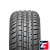DoubleStar DH03 195/65 R15 91V DoubleStar DH03 195/65 R15 91V