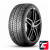 Vredestein Wintrac Pro 285/35 R22 106Y
