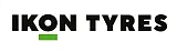 Ikon Tyres