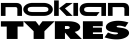 Nokian Tyres